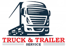 truckandtrailer24