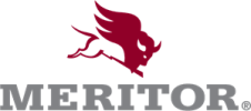 Meritor