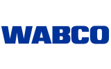 WABCO